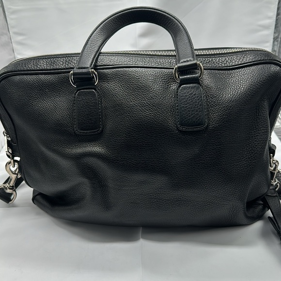 Gucci Messenger bag Unisex - Picture 5 of 9